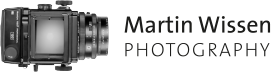 Martin Wissen Photography